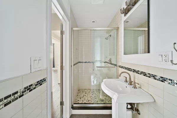 Coliving in Bedford Stuyvesant - Brooklyn, New York