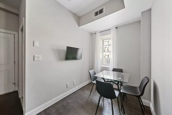 Coliving in Bedford Stuyvesant - Brooklyn, New York