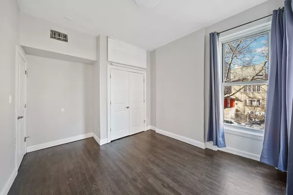 Coliving in Bedford Stuyvesant - Brooklyn, New York