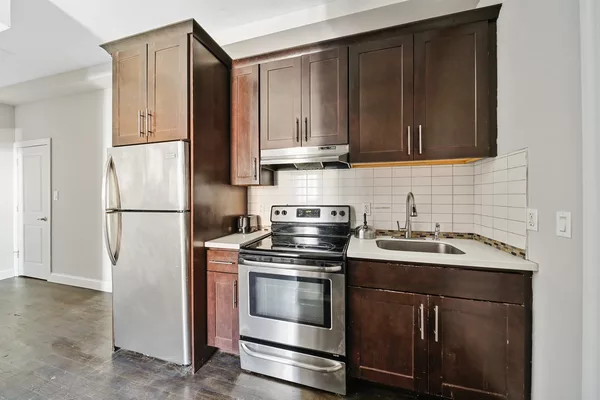 Coliving in Bedford Stuyvesant - Brooklyn, New York