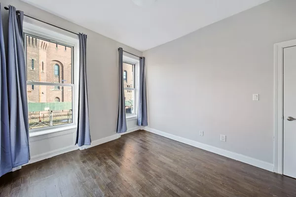 Coliving in Bedford Stuyvesant - Brooklyn, New York