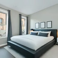 Co-living en Bedford Stuyvesant - Brooklyn, New York