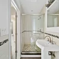 Coliving in Bedford Stuyvesant - Brooklyn, New York