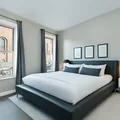 Coliving in Bedford Stuyvesant - Brooklyn, New York