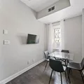 Coliving in Bedford Stuyvesant - Brooklyn, New York