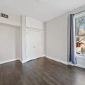Coliving in Bedford Stuyvesant - Brooklyn, New York