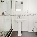 Coliving in Bedford Stuyvesant - Brooklyn, New York