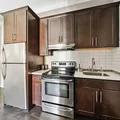 Coliving in Bedford Stuyvesant - Brooklyn, New York
