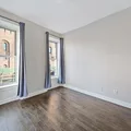 Coliving in Bedford Stuyvesant - Brooklyn, New York