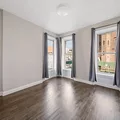 Coliving in Bedford Stuyvesant - Brooklyn, New York