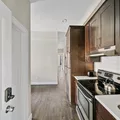 Coliving in Bedford Stuyvesant - Brooklyn, New York