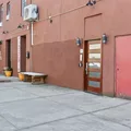 Coliving in Bedford Stuyvesant - Brooklyn, New York