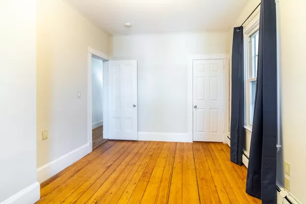 Coliving in Roxbury - Boston, Boston