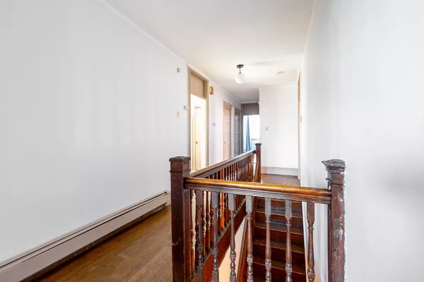 Coliving in Dorchester - Boston, Boston