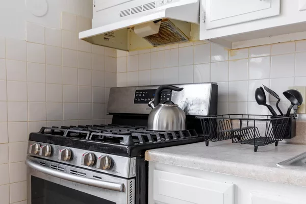 Coliving in Dorchester - Boston, Boston