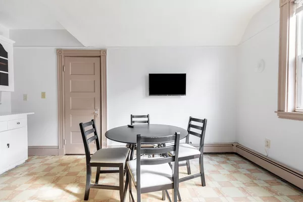 Coliving in Dorchester - Boston, Boston