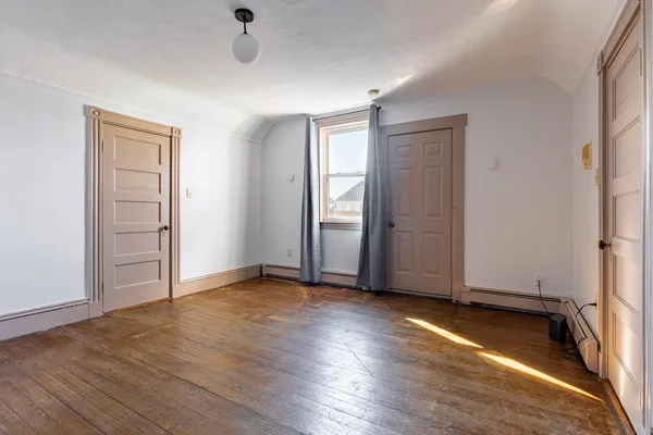 Coliving in Dorchester - Boston, Boston