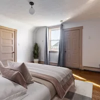 Coliving in Dorchester - Boston, Boston
