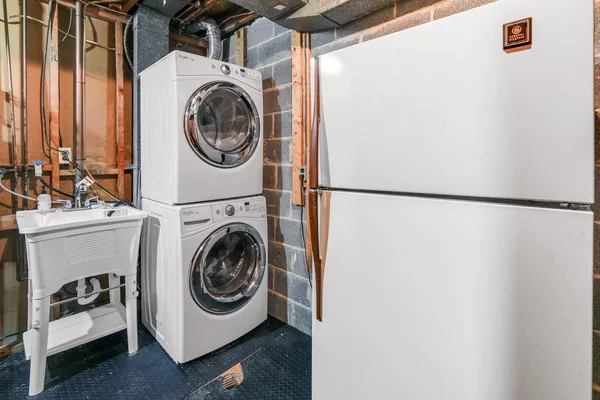 Coliving in Southwest Washington - SW DC, Washington DC