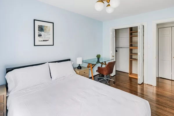 Coliving in Southwest Washington - SW DC, Washington DC