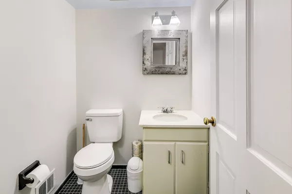 Coliving in Southwest Washington - SW DC, Washington DC