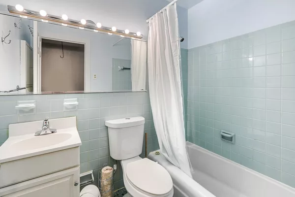 Coliving in Southwest Washington - SW DC, Washington DC