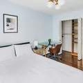 Coliving in Southwest Washington - SW DC, Washington DC