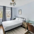 Coliving in Southwest Washington - SW DC, Washington DC