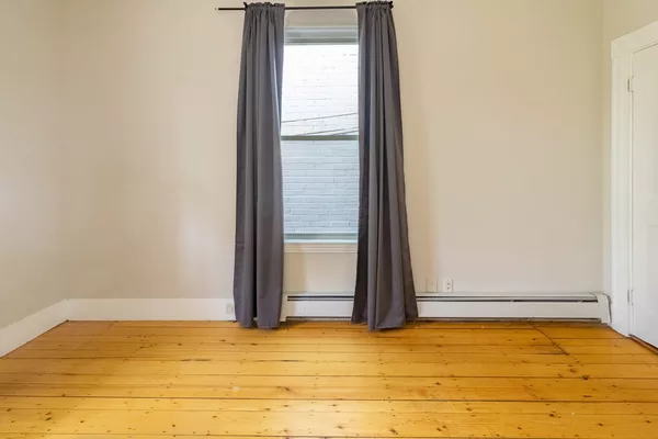 Coliving in The Port - Cambridge, Boston