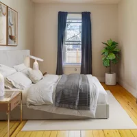 Coliving in The Port - Cambridge, Boston