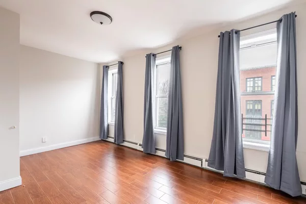 Coliving in Bedford Stuyvesant - Brooklyn, New York