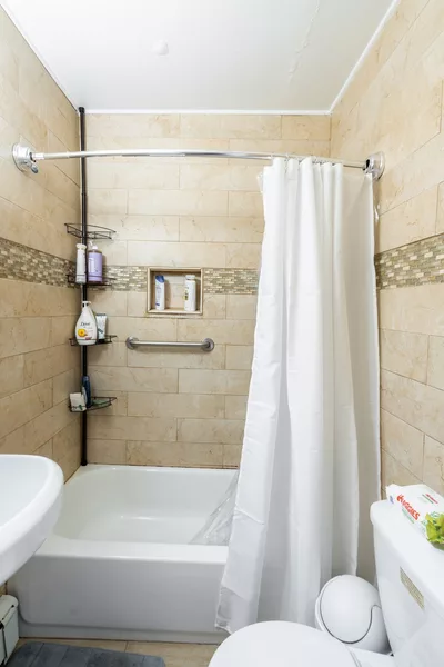 Coliving in Bedford Stuyvesant - Brooklyn, New York