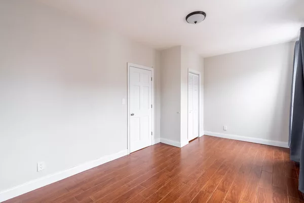 Coliving in Bedford Stuyvesant - Brooklyn, New York