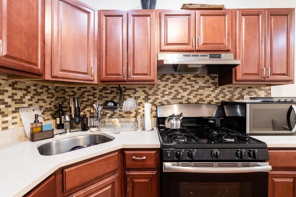 Coliving in Bedford Stuyvesant - Brooklyn, New York