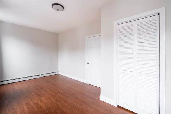 Coliving in Bedford Stuyvesant - Brooklyn, New York