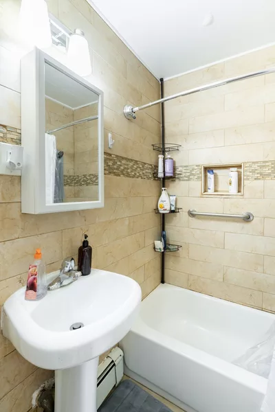 Coliving in Bedford Stuyvesant - Brooklyn, New York