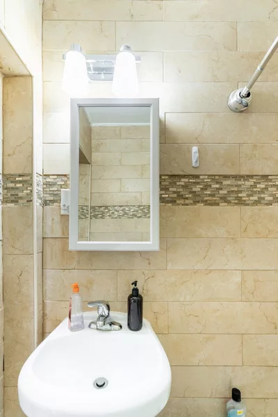 Coliving in Bedford Stuyvesant - Brooklyn, New York