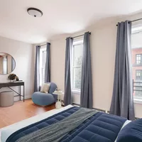 Co-living en Bedford Stuyvesant - Brooklyn, New York