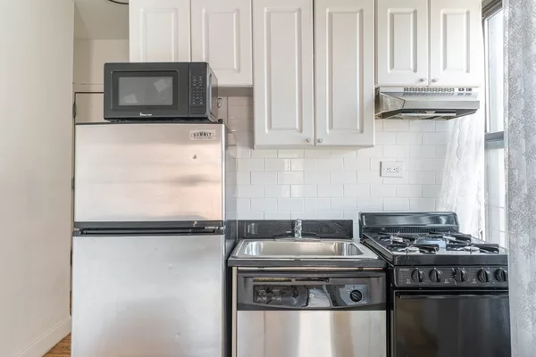 1 bedroom apartment for rent in Alphabet City - Manhattan, New York