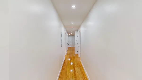 Coliving in Roxbury - Boston, Boston