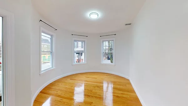 Coliving in Roxbury - Boston, Boston