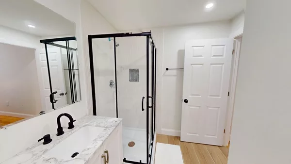 Coliving in Roxbury - Boston, Boston