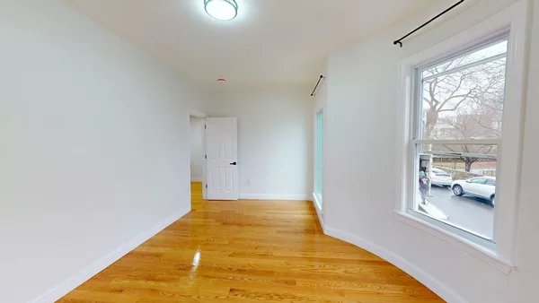 Coliving in Roxbury - Boston, Boston