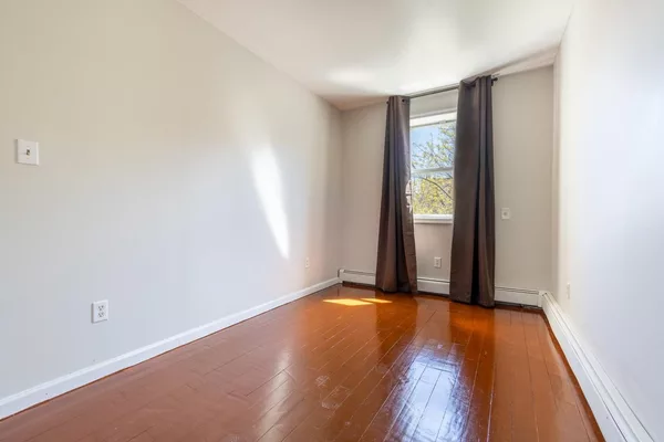 Coliving in Fort Greene - Brooklyn, New York