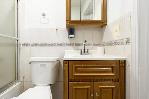 Coliving in Fort Greene - Brooklyn, New York