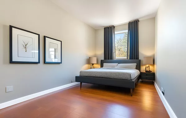 Coliving in Fort Greene - Brooklyn, New York