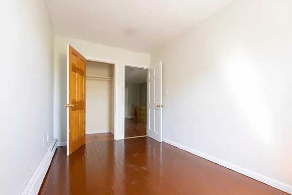 Coliving in Fort Greene - Brooklyn, New York