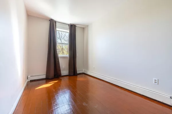 Coliving in Fort Greene - Brooklyn, New York