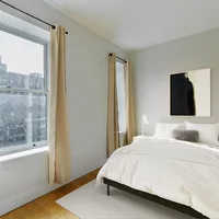 Coliving in Harlem - Manhattan, New York