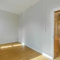 Coliving in Harlem - Manhattan, New York
